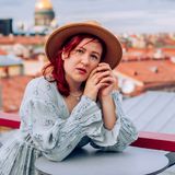 Гид Крис на GuideGo