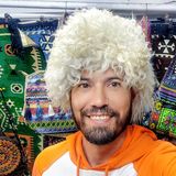 Sadiq гид в Баку