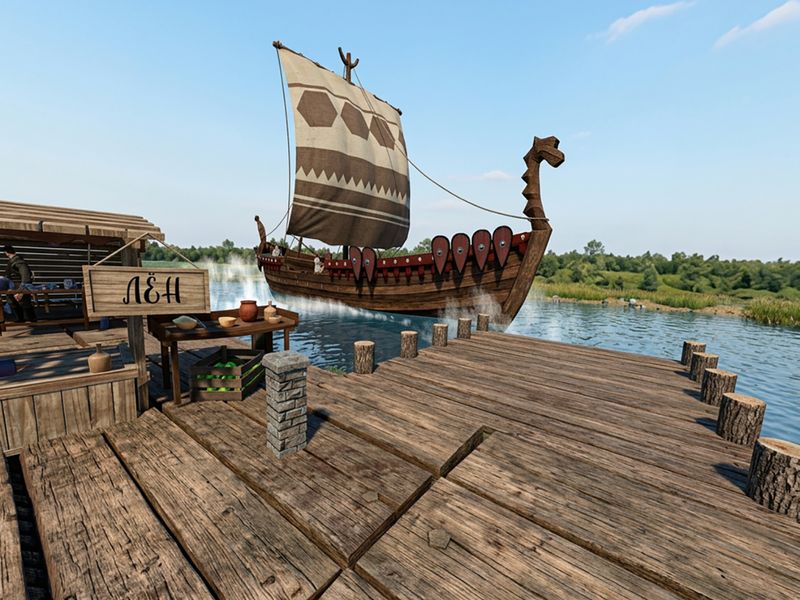 ARтефакты VRемени: история Ярославля на 2-часовой экскурсии - индивидуальная экскурсия в Ярославле пешком длительностью 2 часа с количеством участников до 6 человек цена экскурсии 2500₽