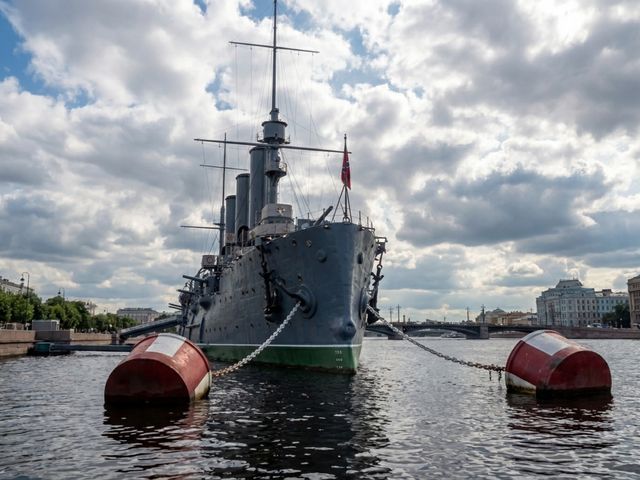 Индивидуальная экскурсия вокруг Петропавловский крепости