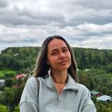 София гид в Костроме