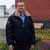 Сергей , гид  в Ярославле