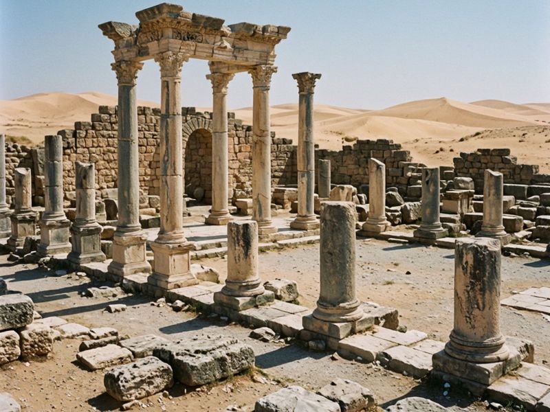 Экскурсия из Анталии в Перге — археологический памятник Турции - индивидуальная экскурсия в Анталии на машине гида длительностью 6 часов с количеством участников до 4 человек цена экскурсии 400€
