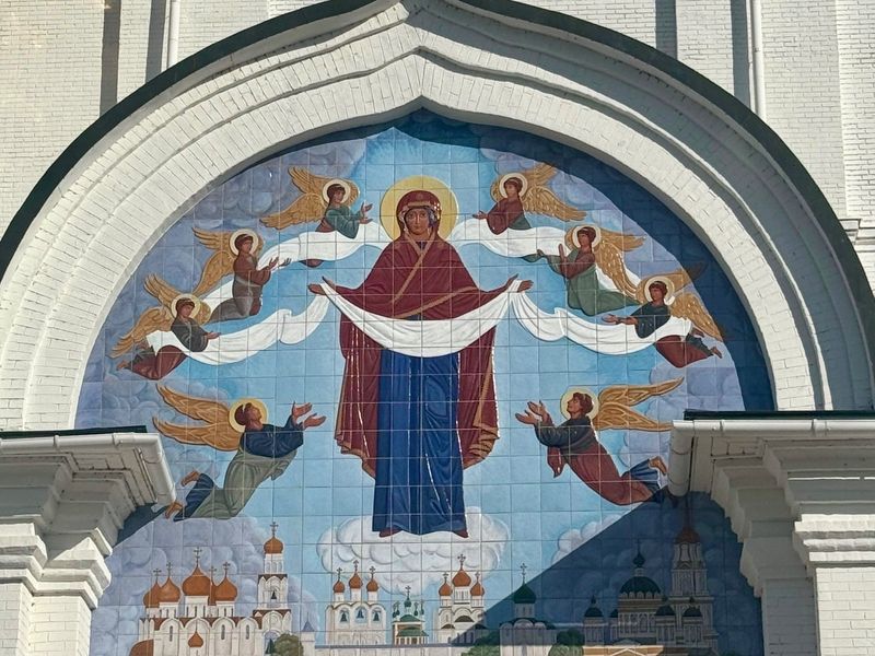 Декор