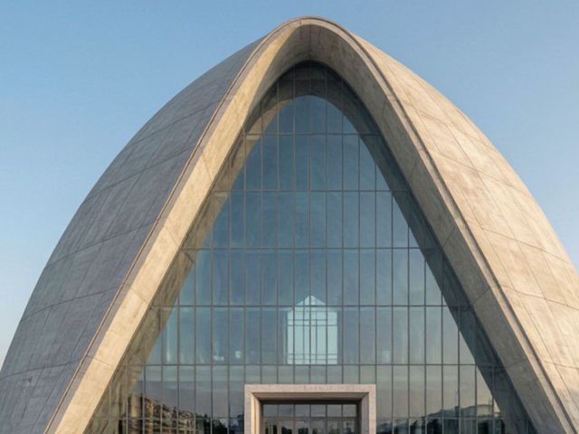 Индивидуальная обзорная экскурсия из Мерса-Матруха в Александрию — фото 3