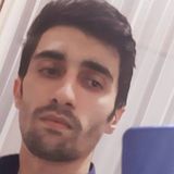 Расул , гид в Баку