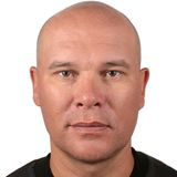 Сергей гид в Нячанге