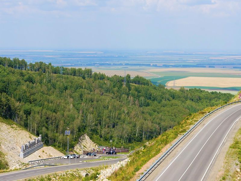 Индивидуальная обзорная экскурсия в Белокуриху-2 - индивидуальная экскурсия в Белокурихе на машине гида длительностью 3 часа с количеством участников до 3 человек цена экскурсии 7000₽