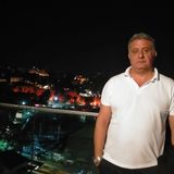 Гексель , гид в Анталии