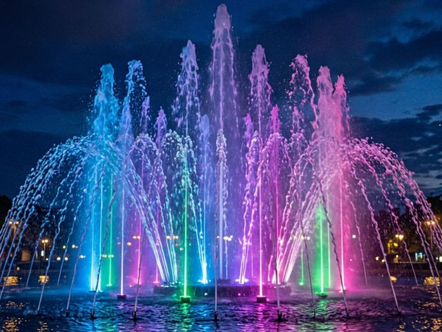 Групповая экскурсия по вечернему Дербенту + экраноплан "Лунь" — фото 3
