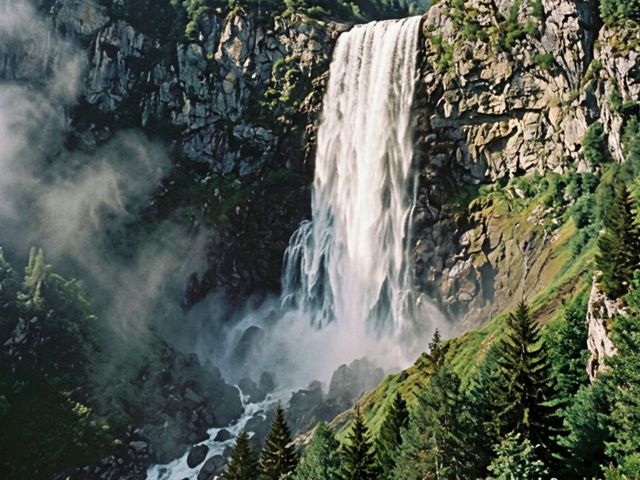 Групповая экскурсия в Агул: мир гор, культуры и традиций — фото 2