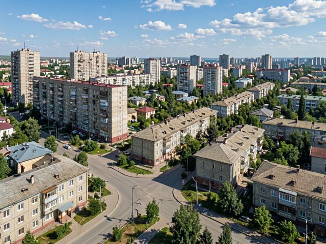 Экскурсия по Чеченской Республике: Грозный, Шали и Аргун — фото 2