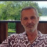 Анзор гид в Нальчике
