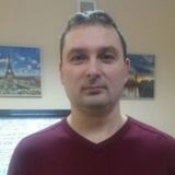 Эдуард гид в Калининграде