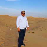 Шохназар гид в Самарканде