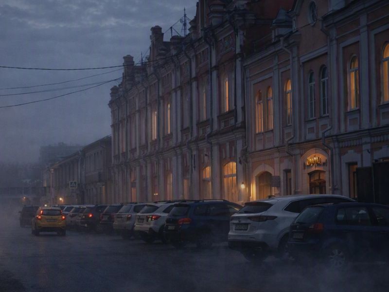 Барнаул