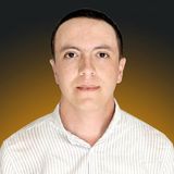 Ислом гид в Бухаре