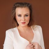 Анна гид в Байконуре