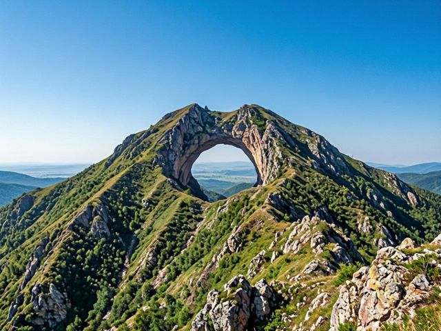 Экскурсия из Кисловодска к Медовым водопадам в Карачаево-Черкесии — фото 2
