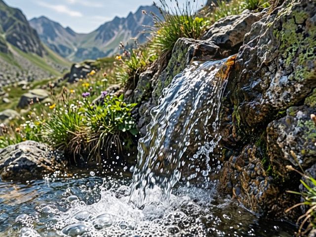 Индивидуальная экскурсия к подножию Эльбруса из Пятигорска — фото 2