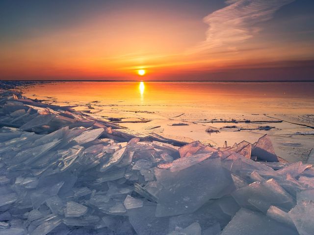 Обзорная экскурсия в Листвянку из Иркутска: знакомство с Байкалом — фото 2