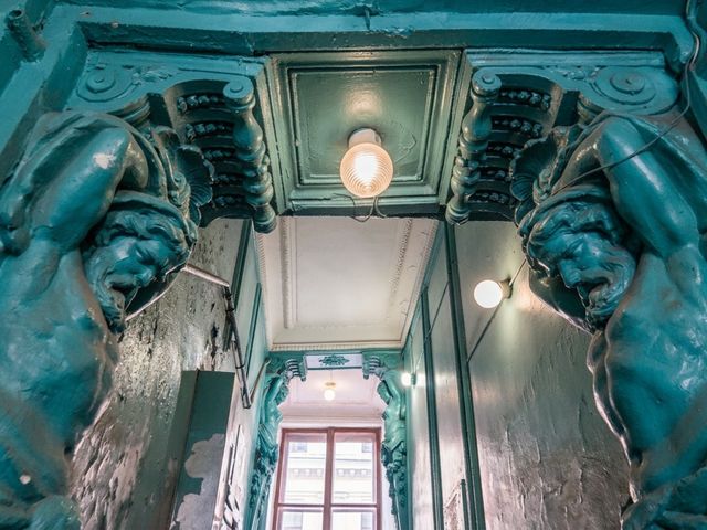 Групповая обзорная комбо-экскурсия "А можно всё вместе?" — фото 2