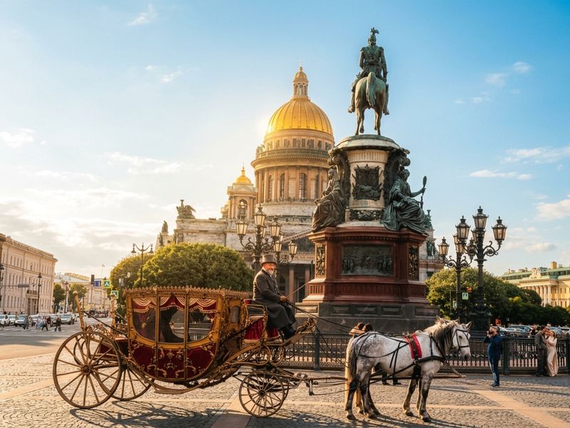 Обзорная автоэкскурсия по Петербургу + Петропавловская крепость - групповая экскурсия в Санкт-Петербурге на автобусе длительностью 3 часа с количеством участников более 20 человек цена экскурсии 2900₽