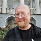 Гид Сергей на GuideGo