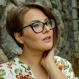 Гид Екатерина на GuideGo