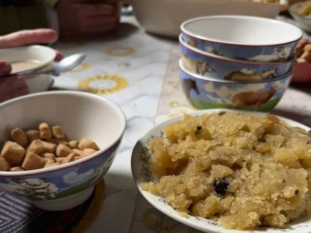 "Стоянка ойратов": экскурсия из Элисты в гости к хозяевам степи — фото 2