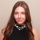 Кристина гид в Пусане