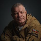 Андрей гид в Чите