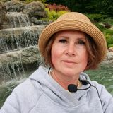 Гид Властелина на GuideGo