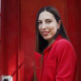 Гид Мария на GuideGo