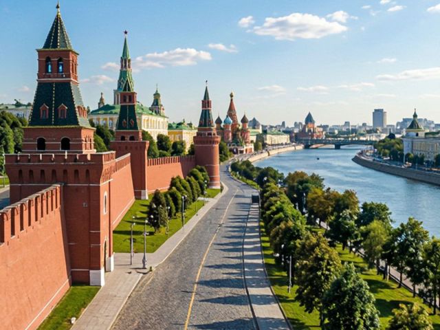 Экскурсия по Хитровке + Ивановская горка: затеряться во времени — фото 2