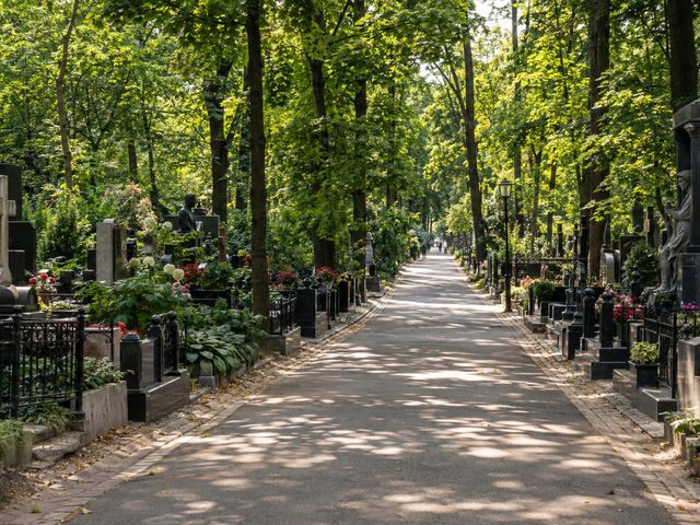 Легендарное Ваганьково