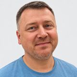 Вячеслав гид в Гуанчжоу