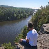 Иван , гид  в Санкт-Петербурге