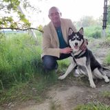Руслан гид в Зеленоградске