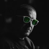 Сергей гид в Кисловодске
