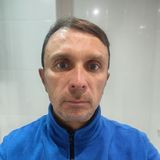 Валерий гид в Пятигорске