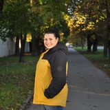 Анастасия гид в Пскове