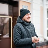 Гид Константин на GuideGo