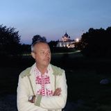 Павел гид в Суздале