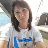 Екатерина гид в Улан-Удэ