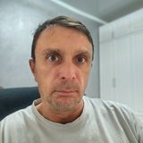 Валерий гид в Пятигорске
