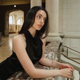 Гид Катерина на GuideGo