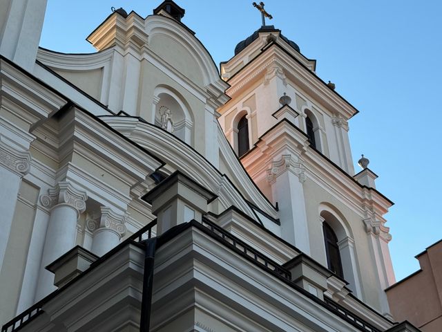 Душевная экскурсия-прогулка в Минске — фото 3