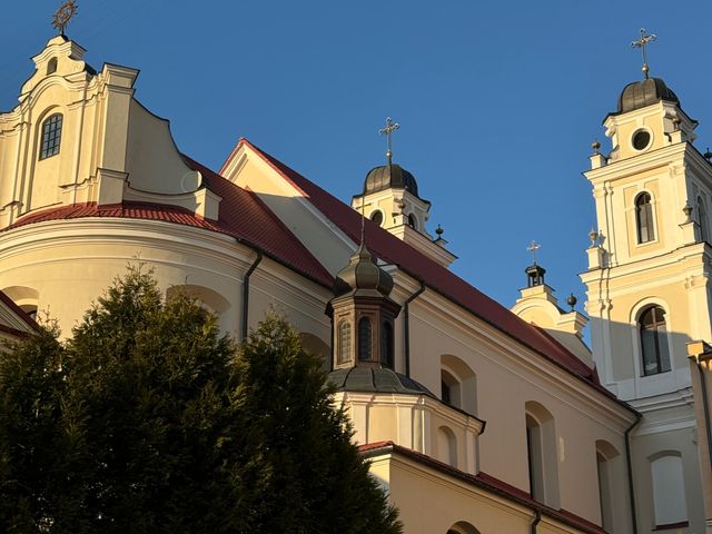 Душевная экскурсия-прогулка в Минске — фото 2
