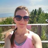 Гид Анна на GuideGo